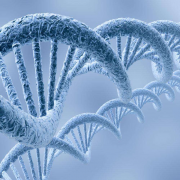 过敏原基因检测哪些机构中心能做，需要提供什么材料和样本？
