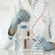 CTC基因检测怎么做？哪些厂家跟医院比较正规专业